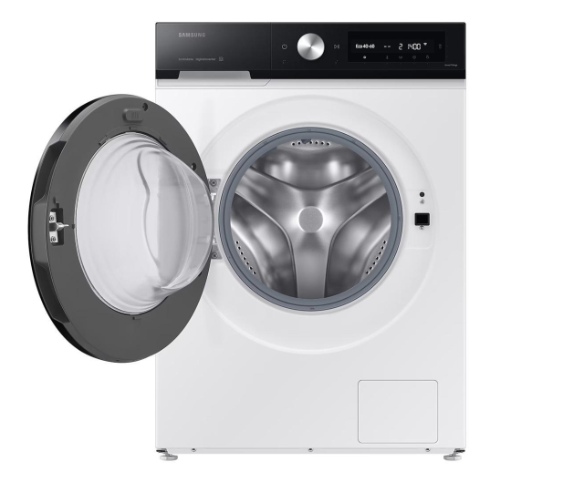 Samsung Pralka SAMSUNG WW11DB7B94GEU4 - 1354259 - zdjęcie 6
